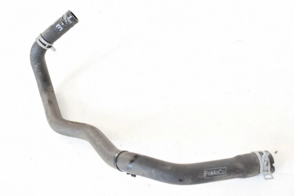 Šļūtene (-es)/ caurule (-es) – Ford C-MAX II (2010-2019)