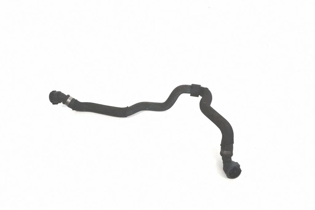 Õhu sisselaske voolik (-ud)/ toru (-d) – BMW 5-seeria F10 F11 (2009-2016)