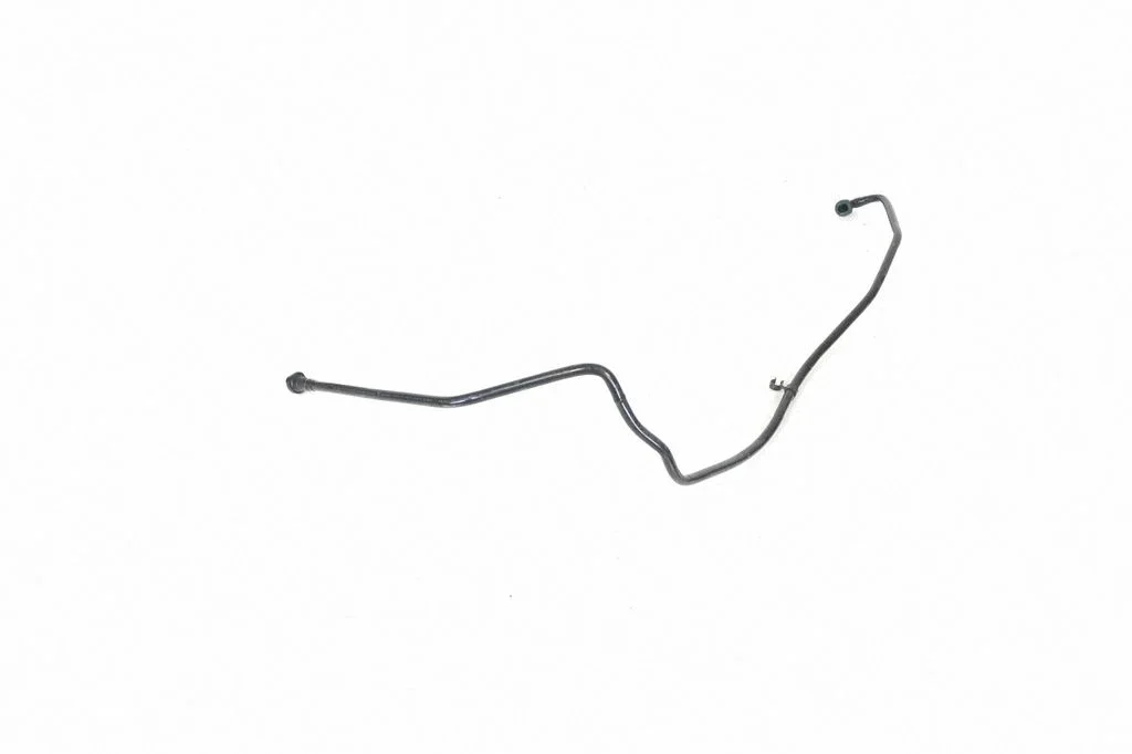 Õhu sisselaske voolik (-ud)/ toru (-d) 7381730