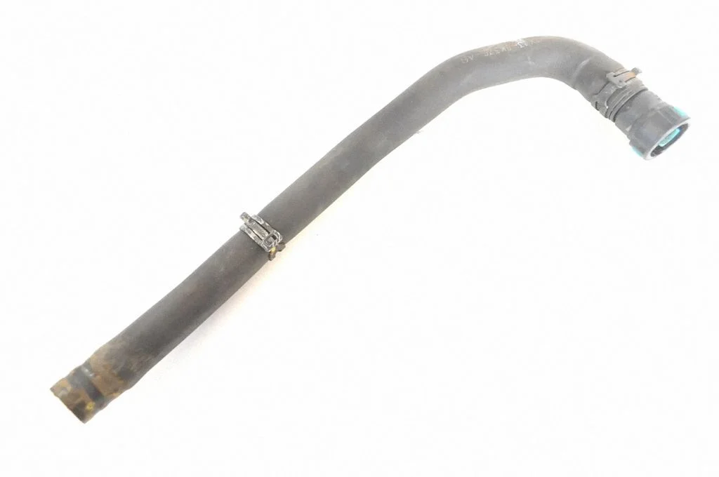 Šļūtene (-es)/ caurule (-es) 9X238K576AB