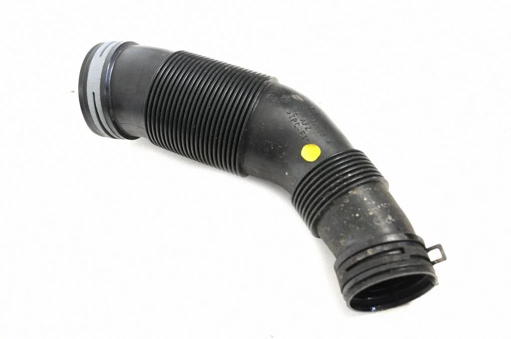 Šļūtene (-es)/ caurule (-es) 6C0129656A