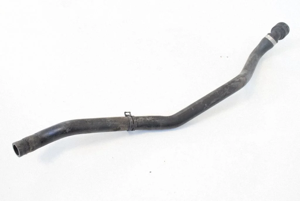 Air intake hose/pipe – BMW 2 Series F22 F23 (2013-2017)
