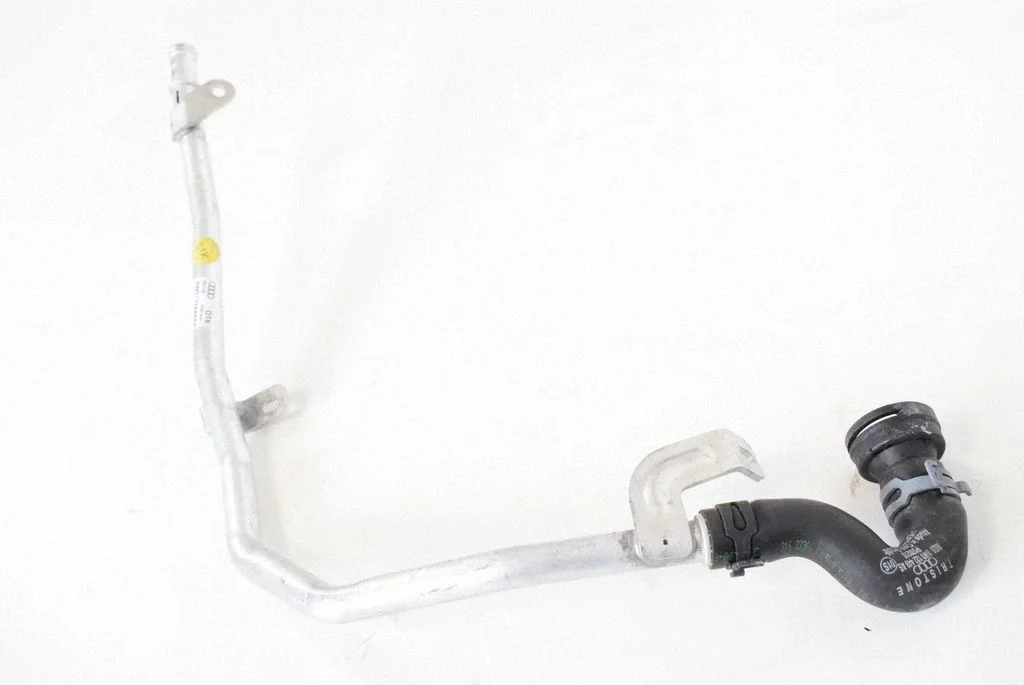 Air intake hose/pipe – Audi A4 Allroad B8 (2008-2016)