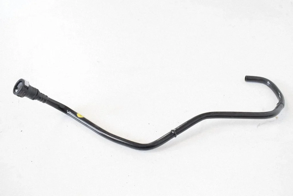Õhu sisselaske voolik (-ud)/ toru (-d) – Audi A4 Allroad B8 (2008-2016)