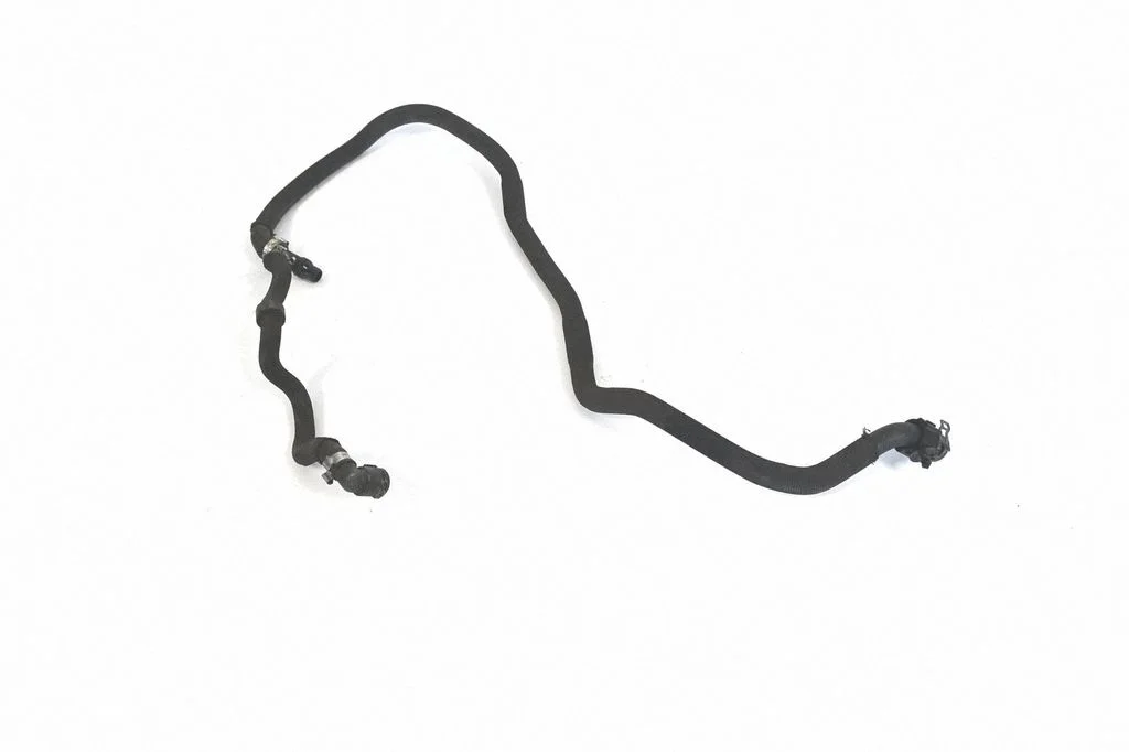 Air intake hose/pipe – BMW i3 (2013-)
