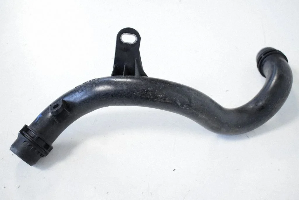 Air intake hose/pipe – Audi Q5 SQ5 FY (2017-2025)