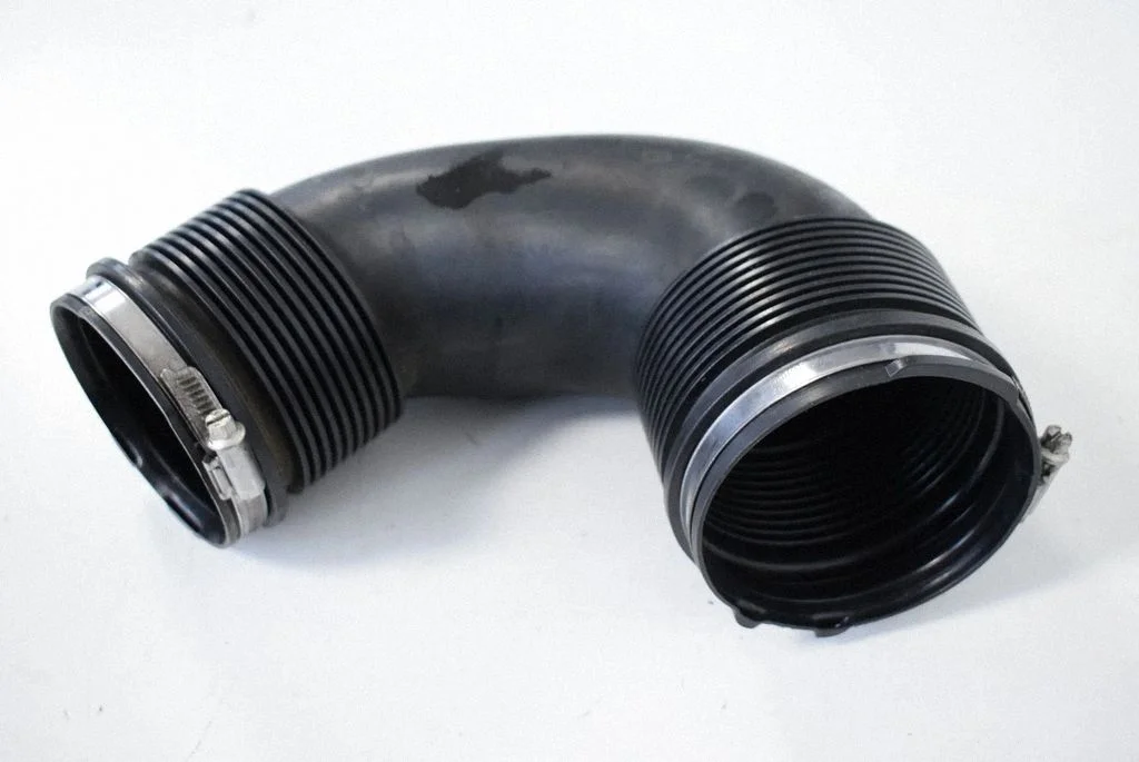 Air intake hose/pipe – Audi Q7 4M (2015-)
