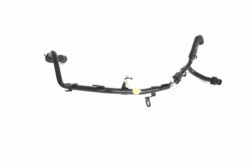 Air intake hose/pipe – Audi Q5 SQ5 FY (2017-2025)