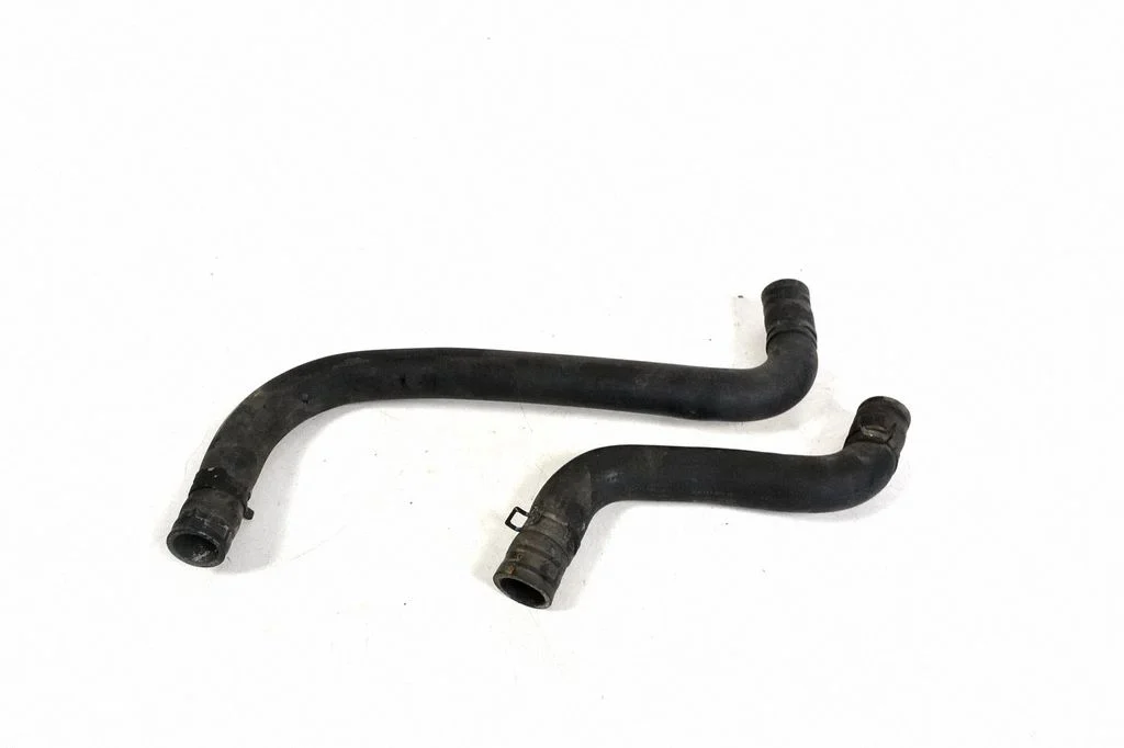 Air intake hose/pipe – Subaru Forester SJ (2013-2018)