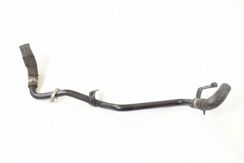 Õhu sisselaske voolik (-ud)/ toru (-d) – Audi A5 Sportback 8TA (2009-2016)