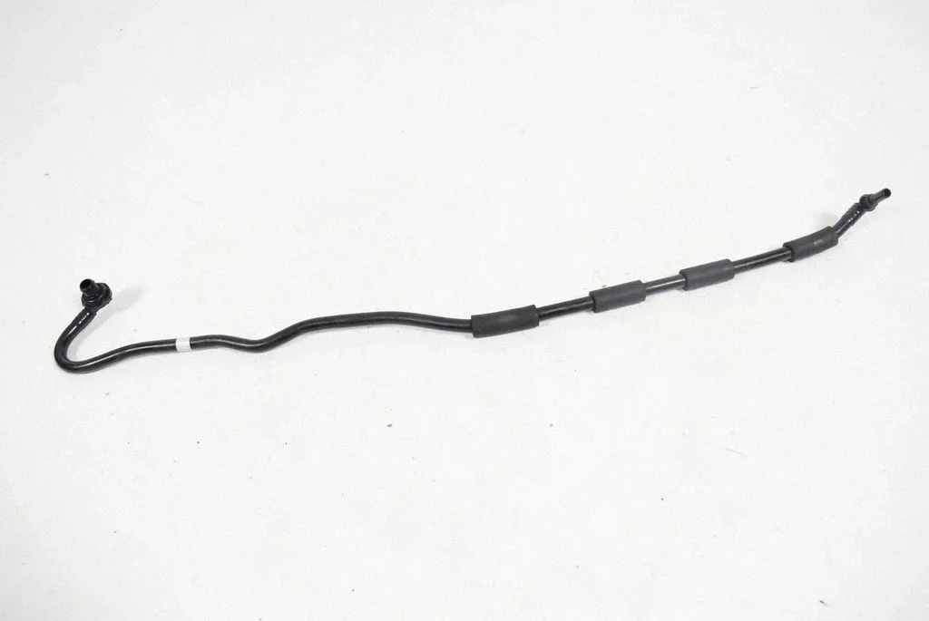 Air intake hose/pipe – BMW 4 Series F36 Gran coupe (2014-2017)