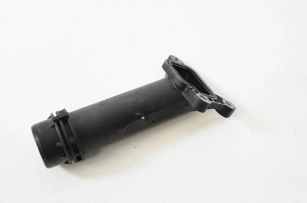 Šļūtene (-es)/ caurule (-es) – BMW 3. sērija F30 F35 F31 (2012-2018)