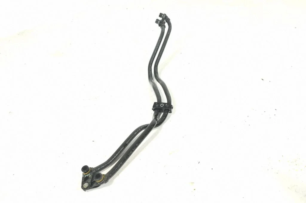 Air intake hose/pipe – BMW 3 Series F30 F35 F31 (2012-2018)