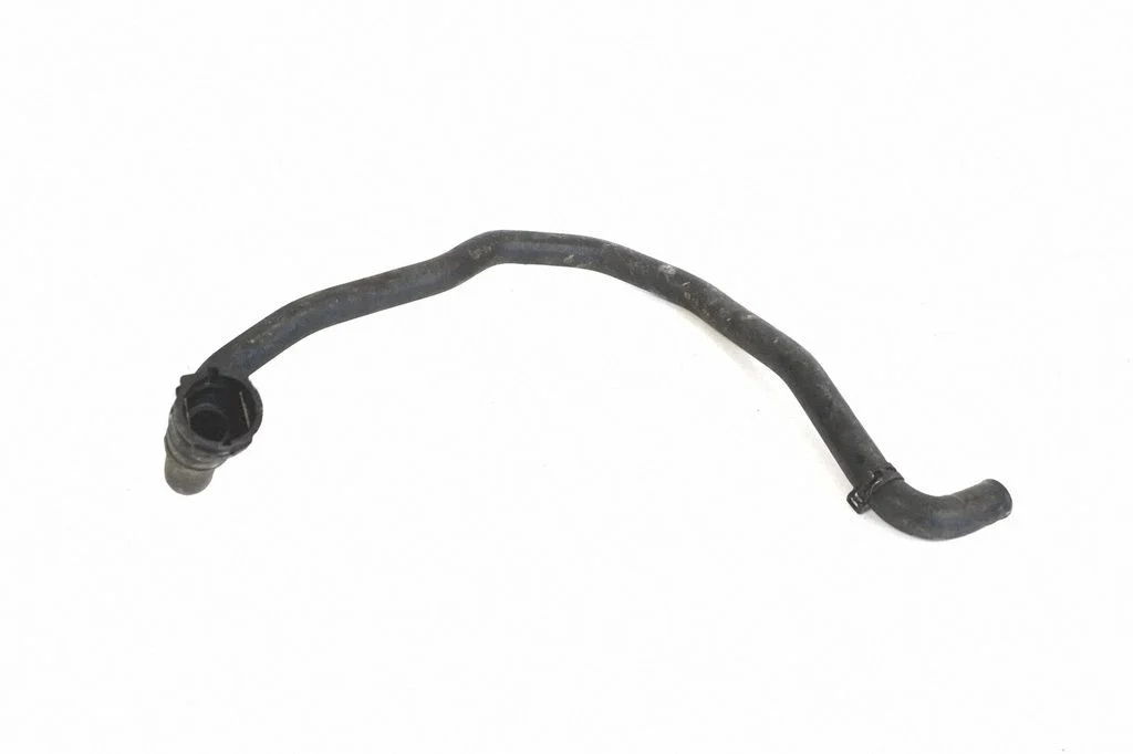 Õhu sisselaske voolik (-ud)/ toru (-d) – BMW X5 E70 (2006-2013)