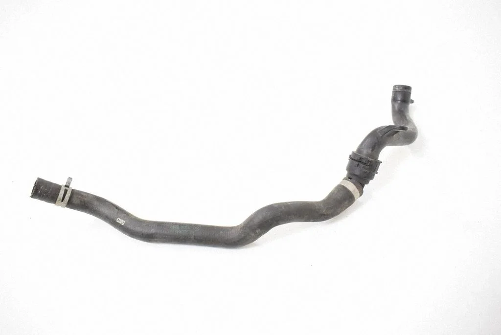 Air intake hose/pipe – BMW 1 Series E81 E87 (2004-2011)
