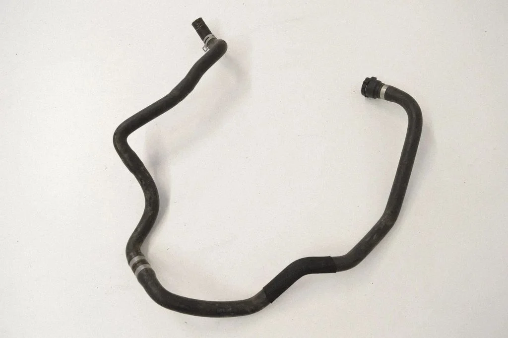 Air intake hose/pipe – BMW Z4 E89 (2009-2017)