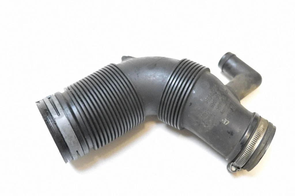 Õhu sisselaske voolik (-ud)/ toru (-d) 446349602 – Skoda Rapid (NH) (2012-2019)