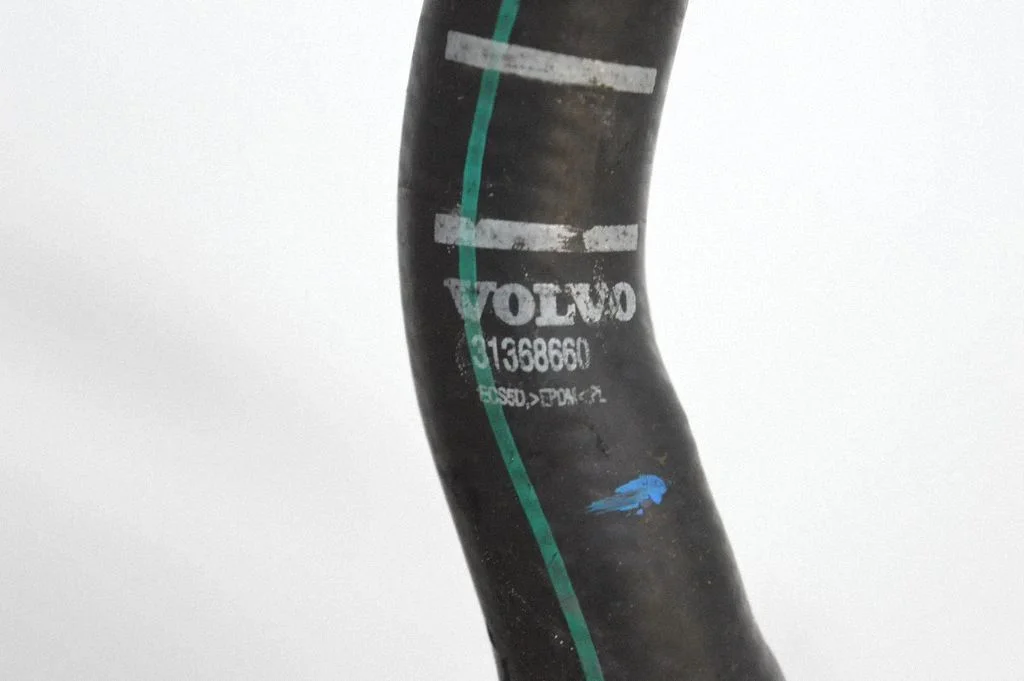 Air intake hose/pipe – Volvo V60 (2013-2018)