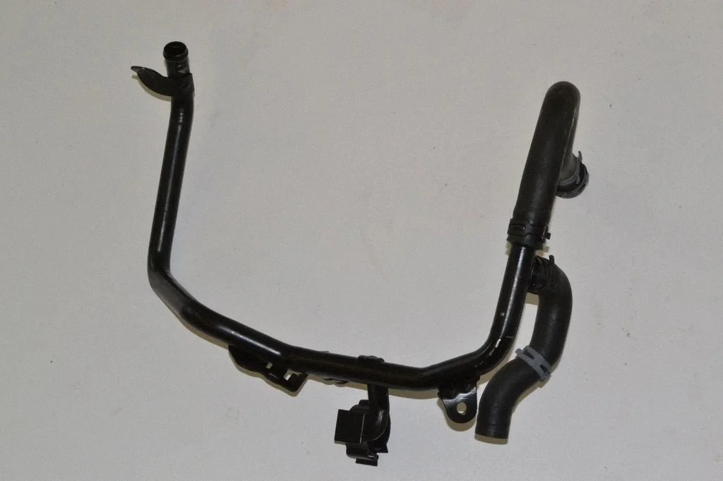 Air intake hose/pipe – Volkswagen e-Golf (2014-)