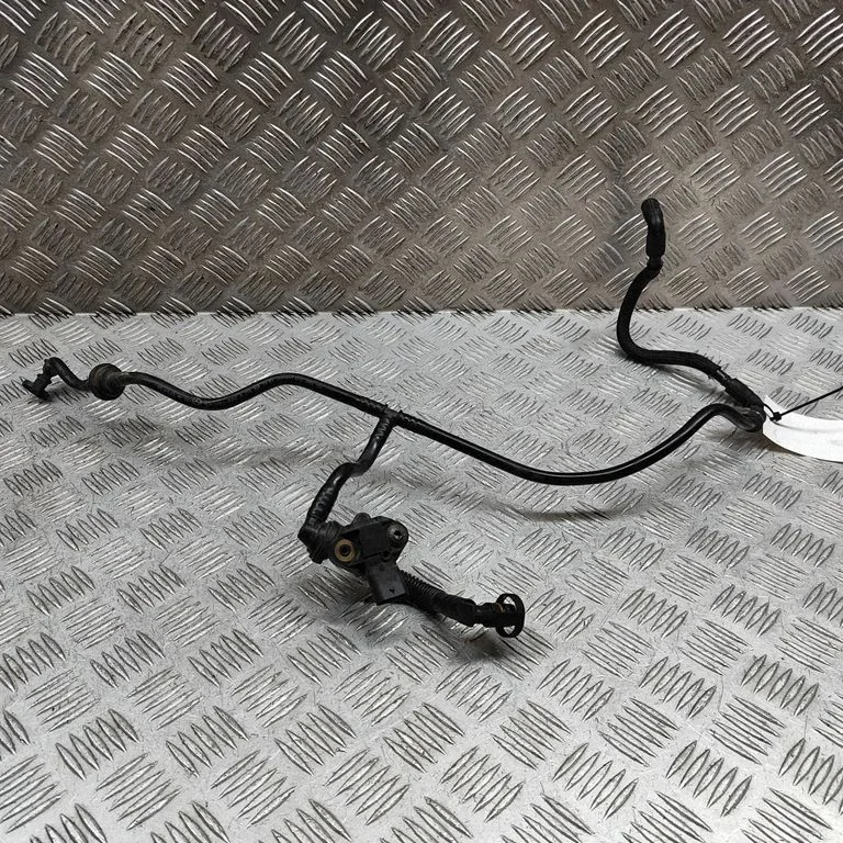 Kartera ventilācijas šļūtene A0009057001