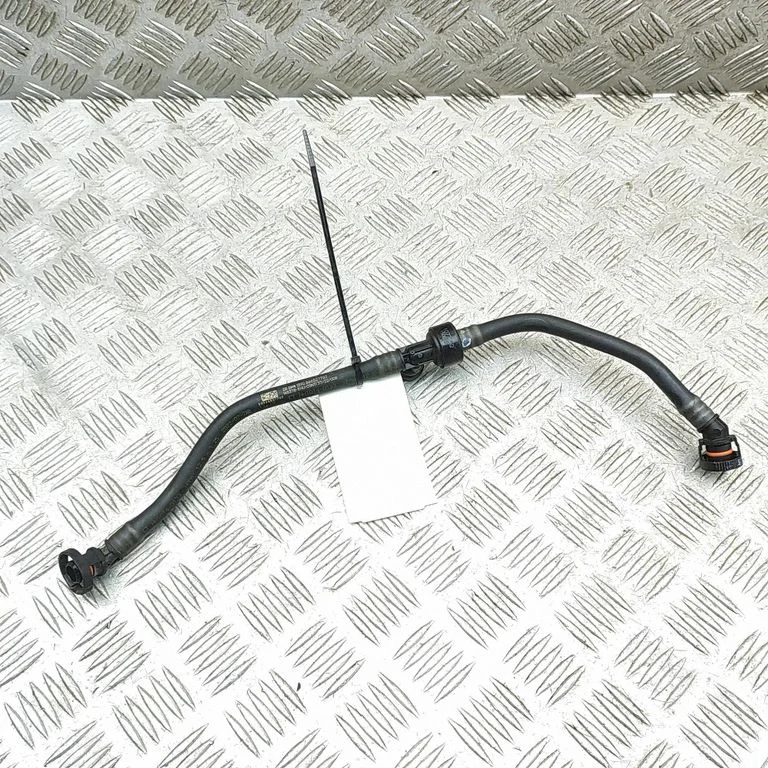 Wąż odmy – BMW Seria 3 G20 G21 (2019-)