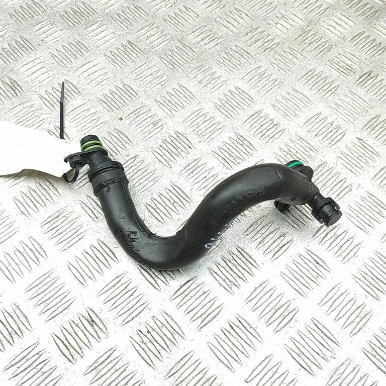 Breather hose/pipe – Volkswagen e-Golf (2014-)
