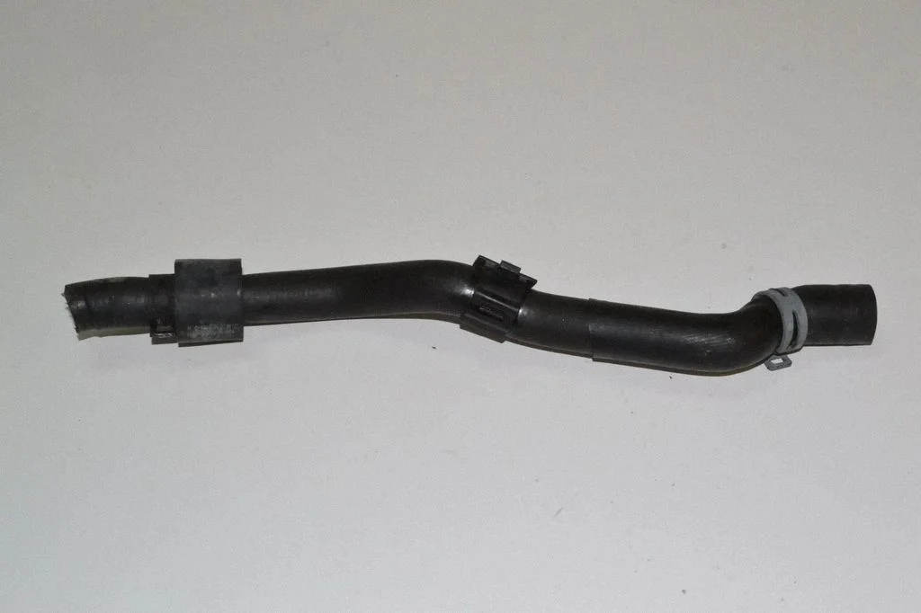 Šļūtene (-es)/ caurule (-es) – Volkswagen e-Golf (2014-)