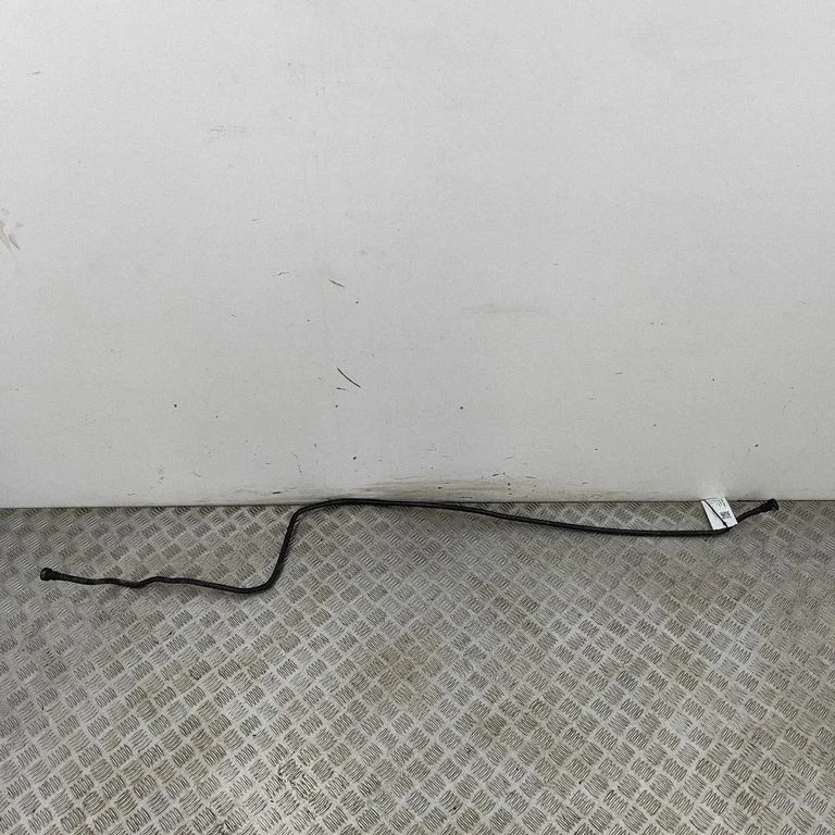 Kartera ventilācijas šļūtene 98710622701