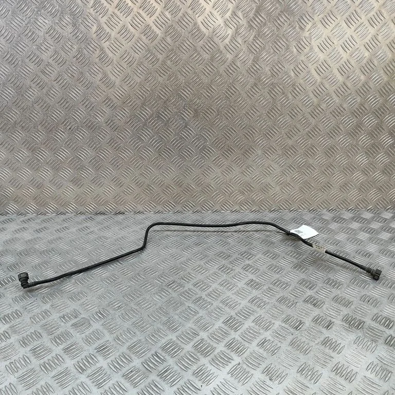 Wąż odmy EB3G8B081C