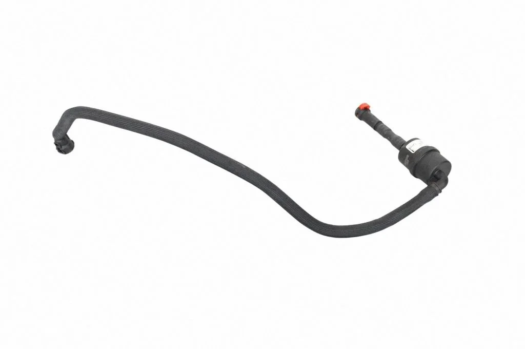 Karteri ventilatsiooni voolik 8664926