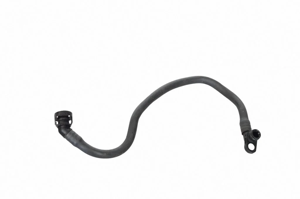 Karteri ventilatsiooni voolik 8665234