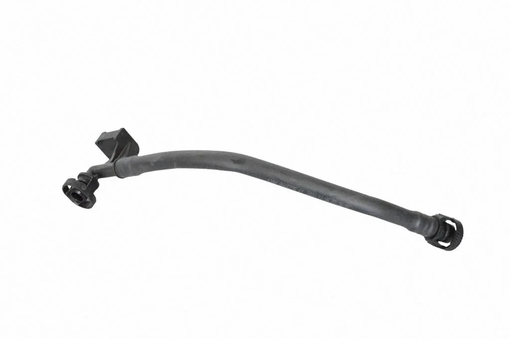 Karteri ventilatsiooni voolik 8665235