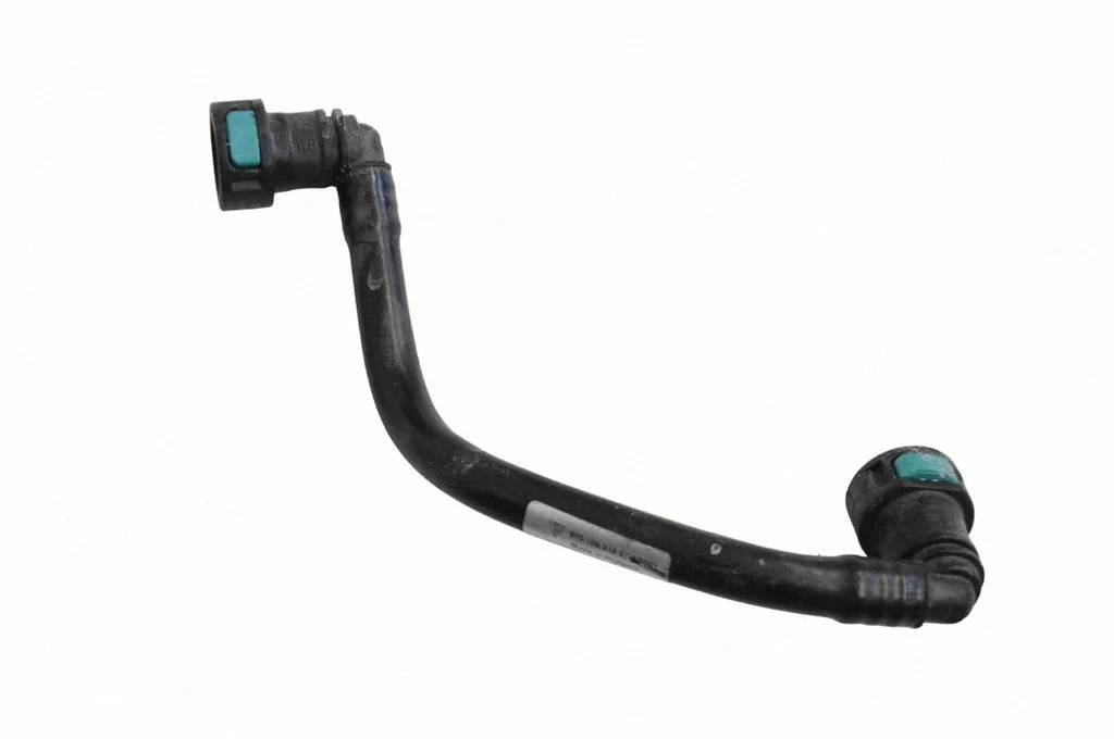 Breather hose/pipe 97010631201