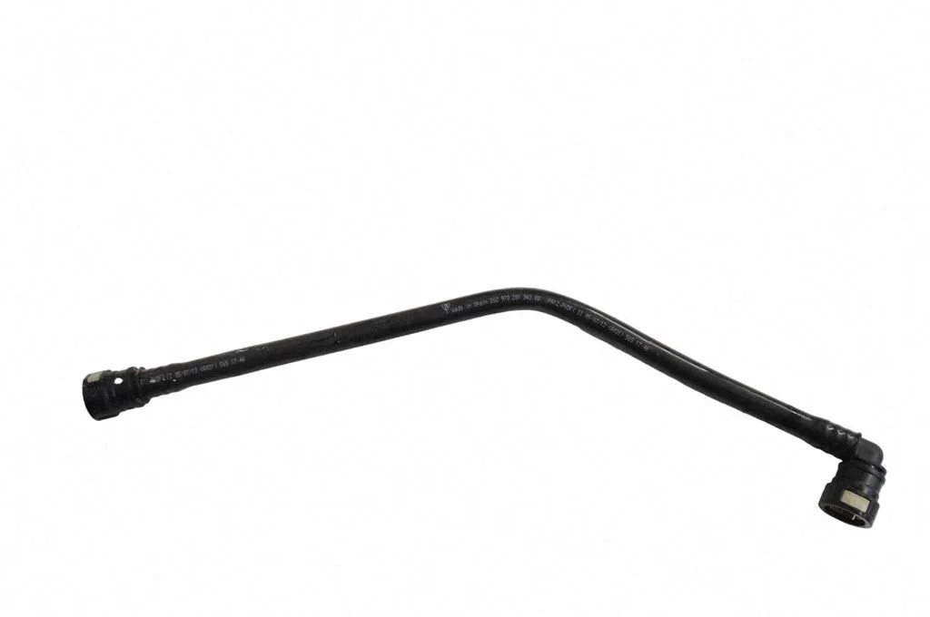 Breather hose/pipe 97020134300