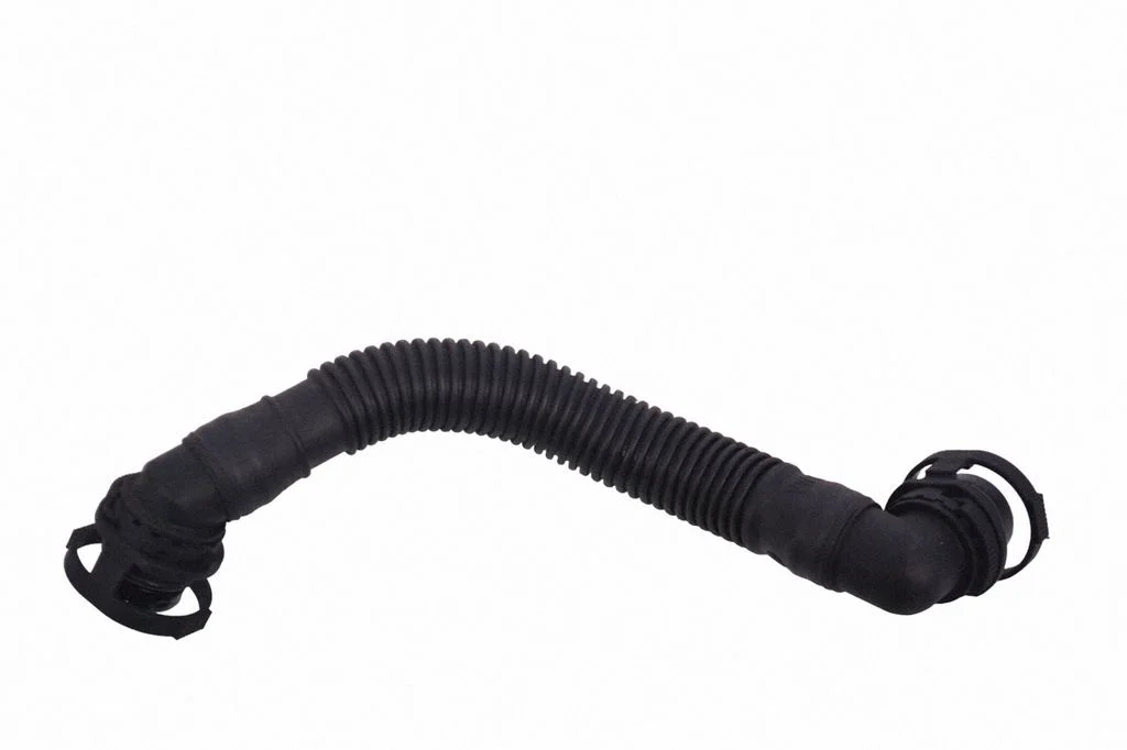 Kartera ventilācijas šļūtene 03L103493AE