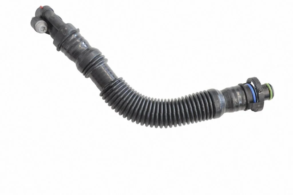 Kartera ventilācijas šļūtene 05E103474N
