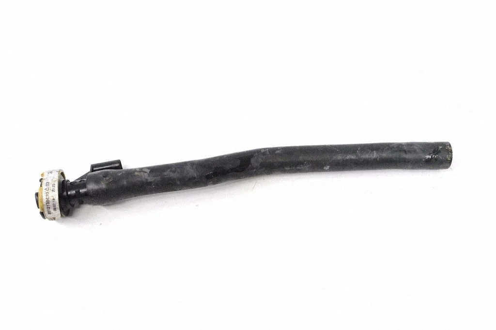 Karteri ventilatsiooni voolik – Opel Grandland X (2017-2024)