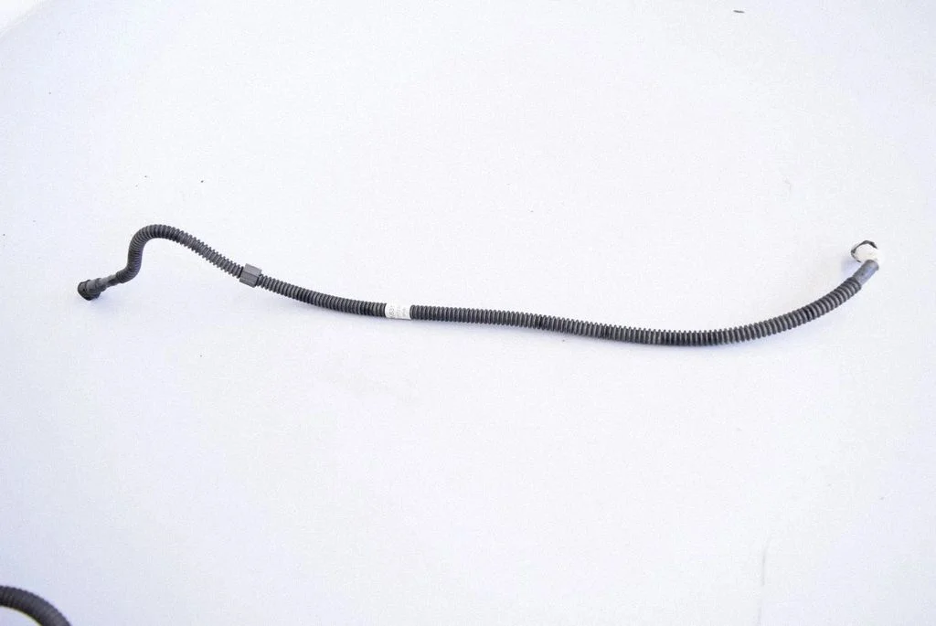 Breather hose/pipe 97063112902