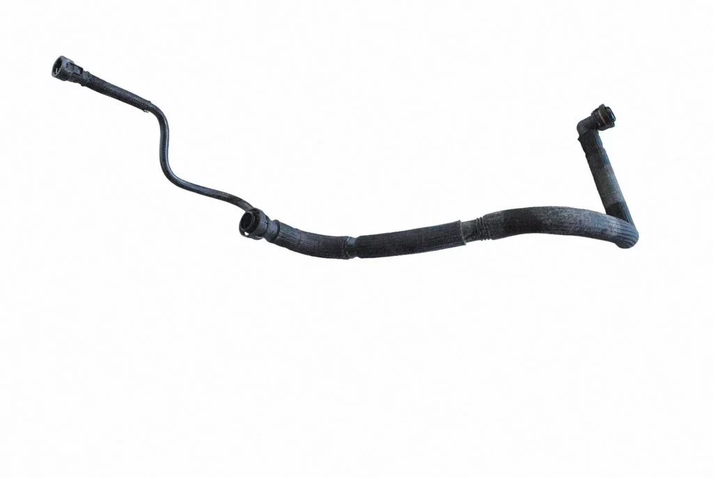 Karteri ventilatsiooni voolik – Porsche 911 991 (2011-2019)