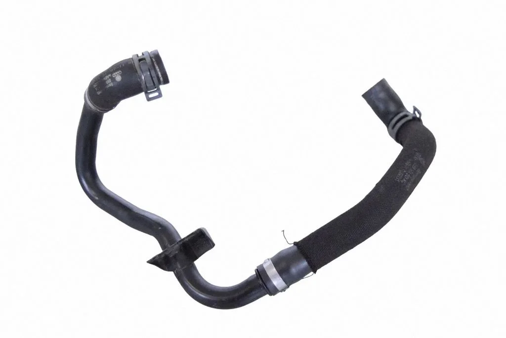 Karteri ventilatsiooni voolik 059103227Q