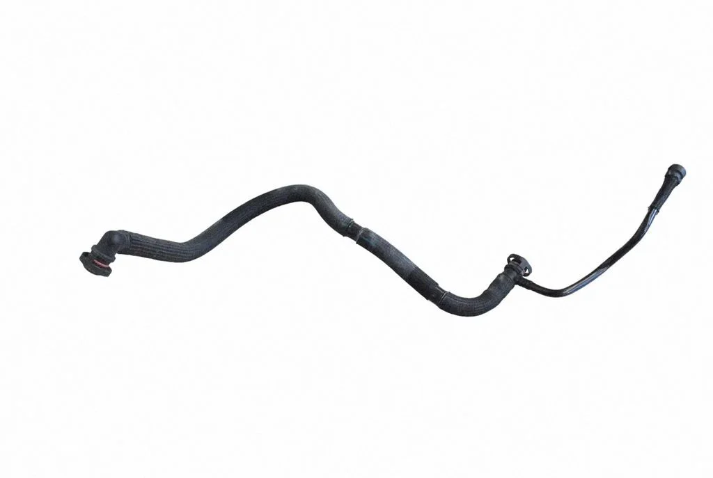 Karteri ventilatsiooni voolik – Porsche 911 991 (2011-2019)