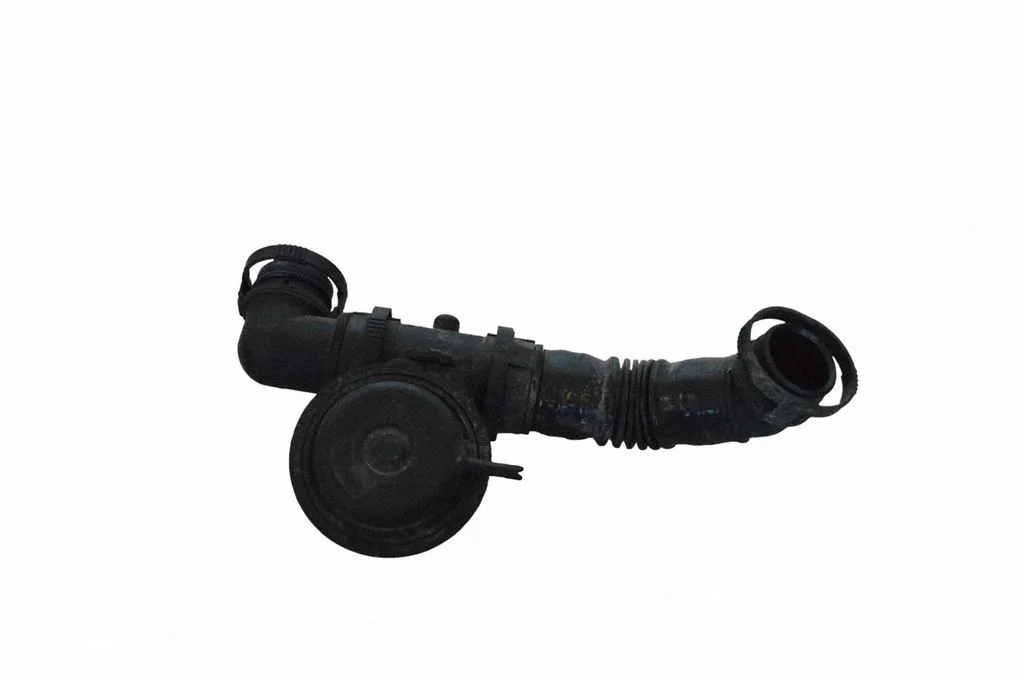 Karteri ventilatsiooni voolik 7PP13131100