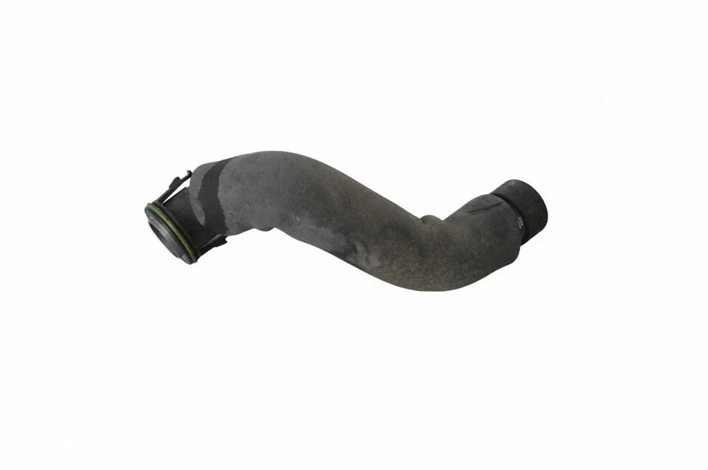 Kartera ventilācijas šļūtene 7588417