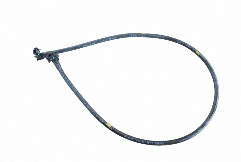 Kartera ventilācijas šļūtene 32298863