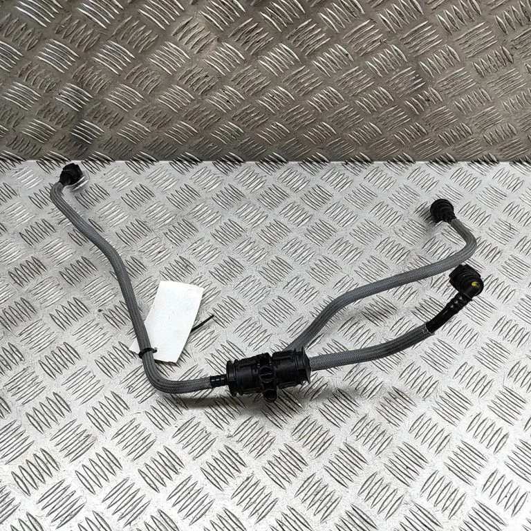Kartera ventilācijas šļūtene 9851290280