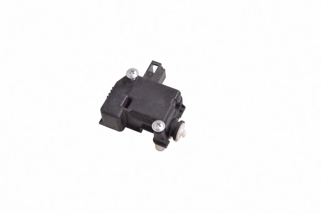 Fuel tank cap lock – Porsche Panamera (970) (2009-2017)