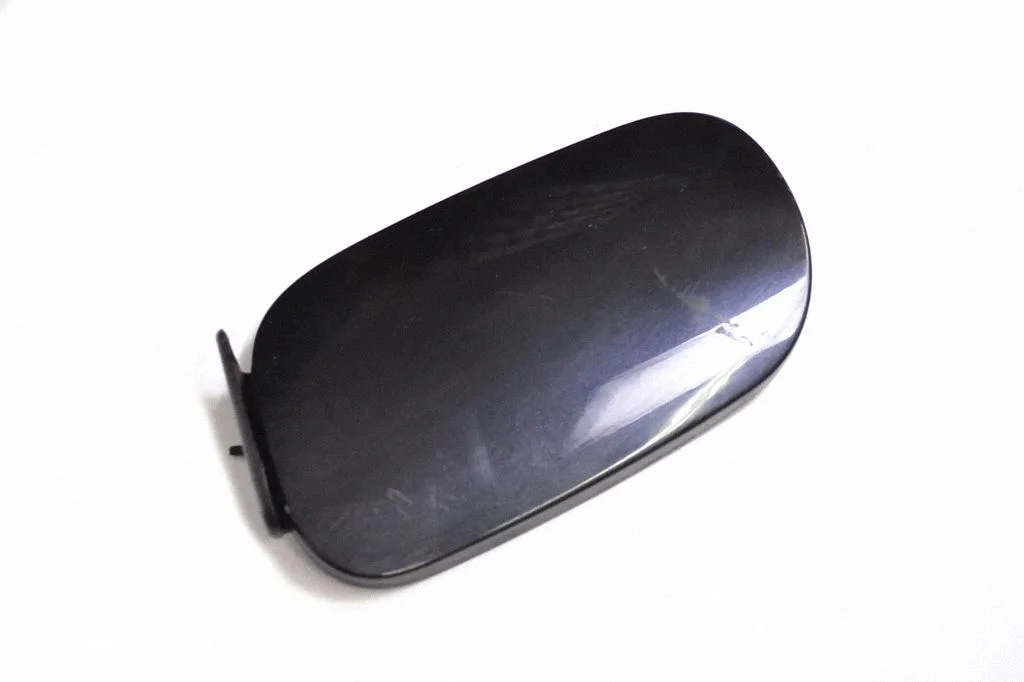 Kütusepaagi korgi lukk – Porsche Cayenne (9PA) (2002-2010)