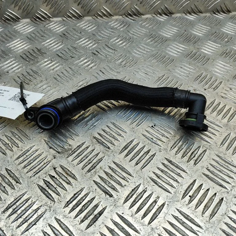 Kartera ventilācijas šļūtene 03H906391C