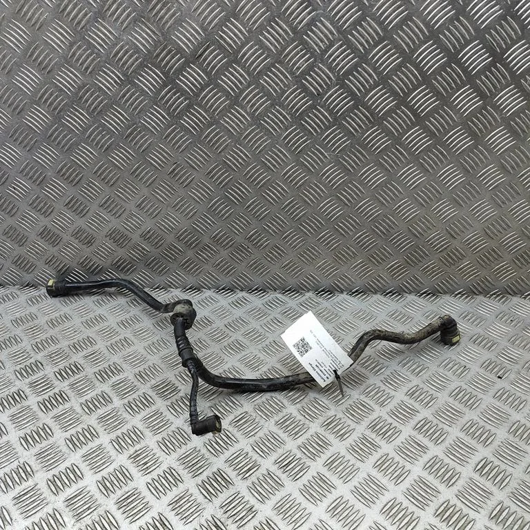 Breather hose/pipe 99120125104