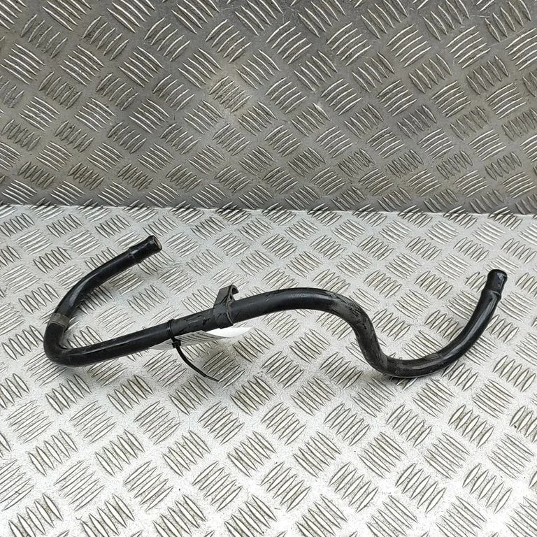 Kartera ventilācijas šļūtene 98710668531